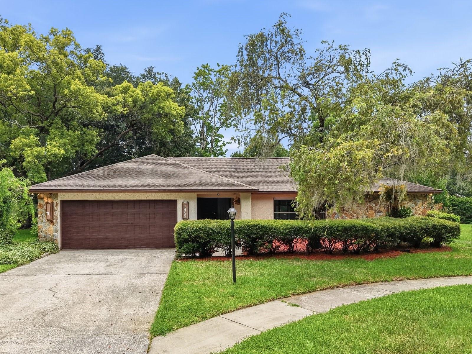 1405 LAUREL CT, PLANT CITY, FL