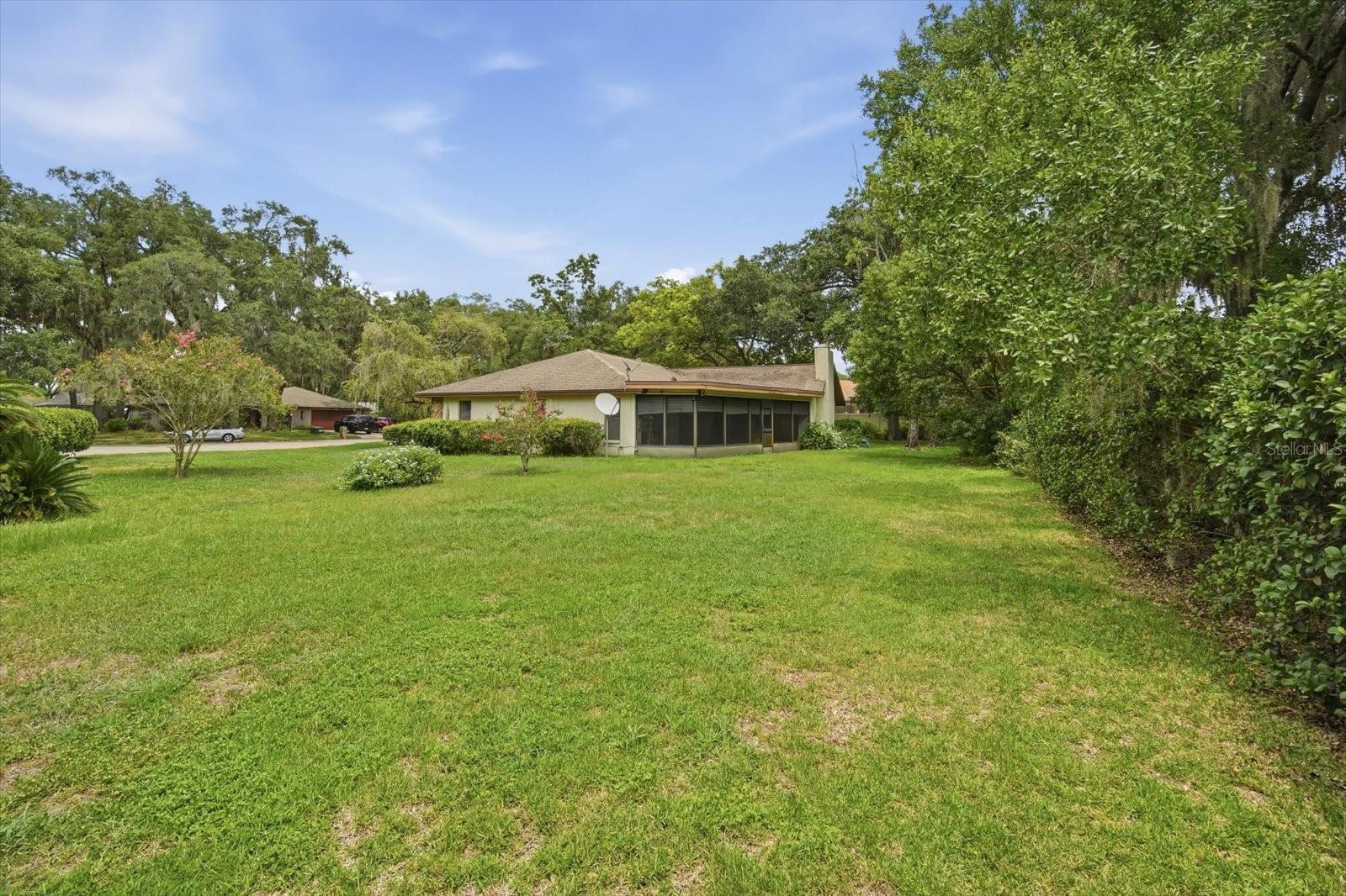 1405 LAUREL CT, PLANT CITY, FL — photo 7