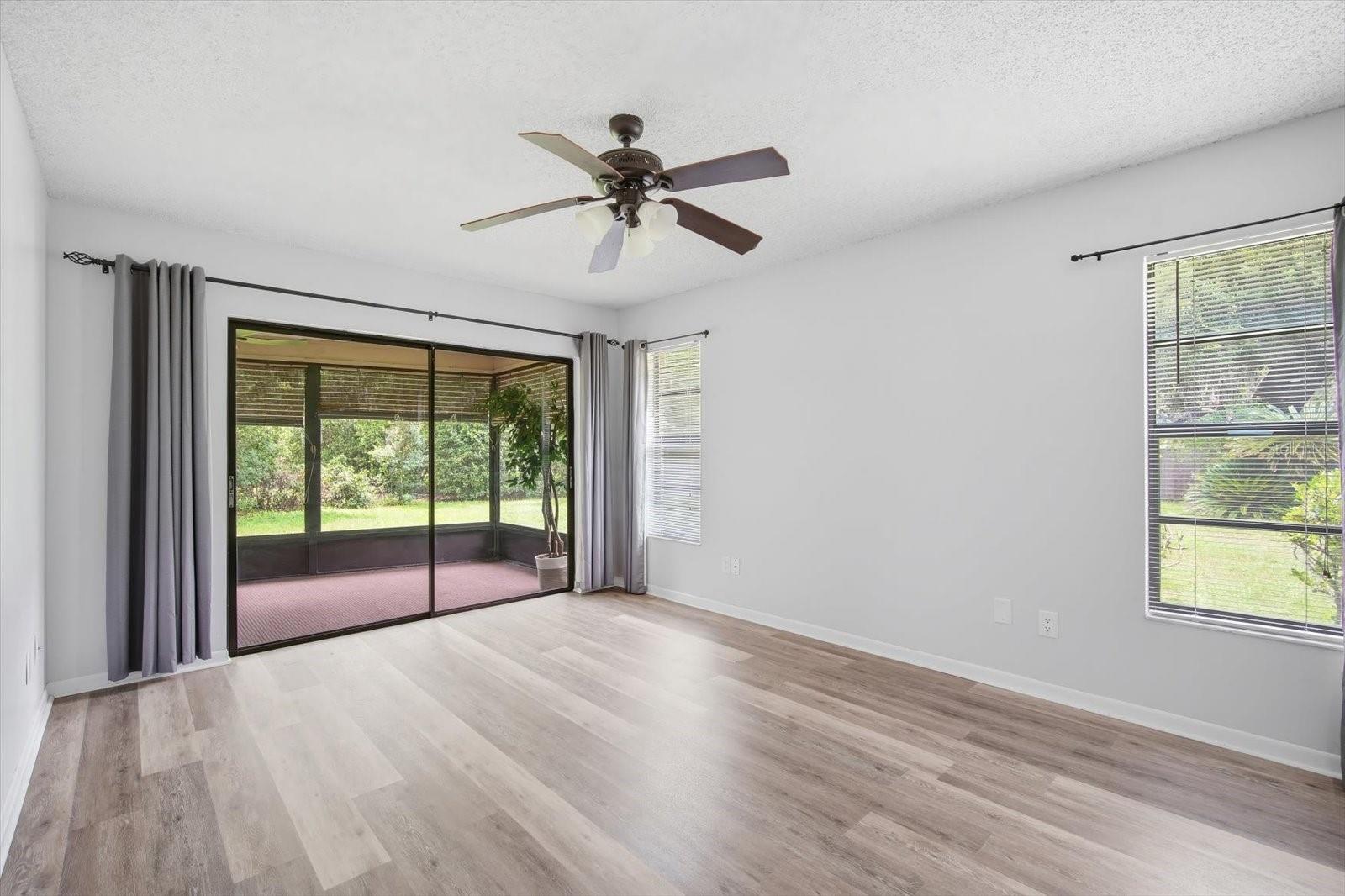1405 LAUREL CT, PLANT CITY, FL — photo 14