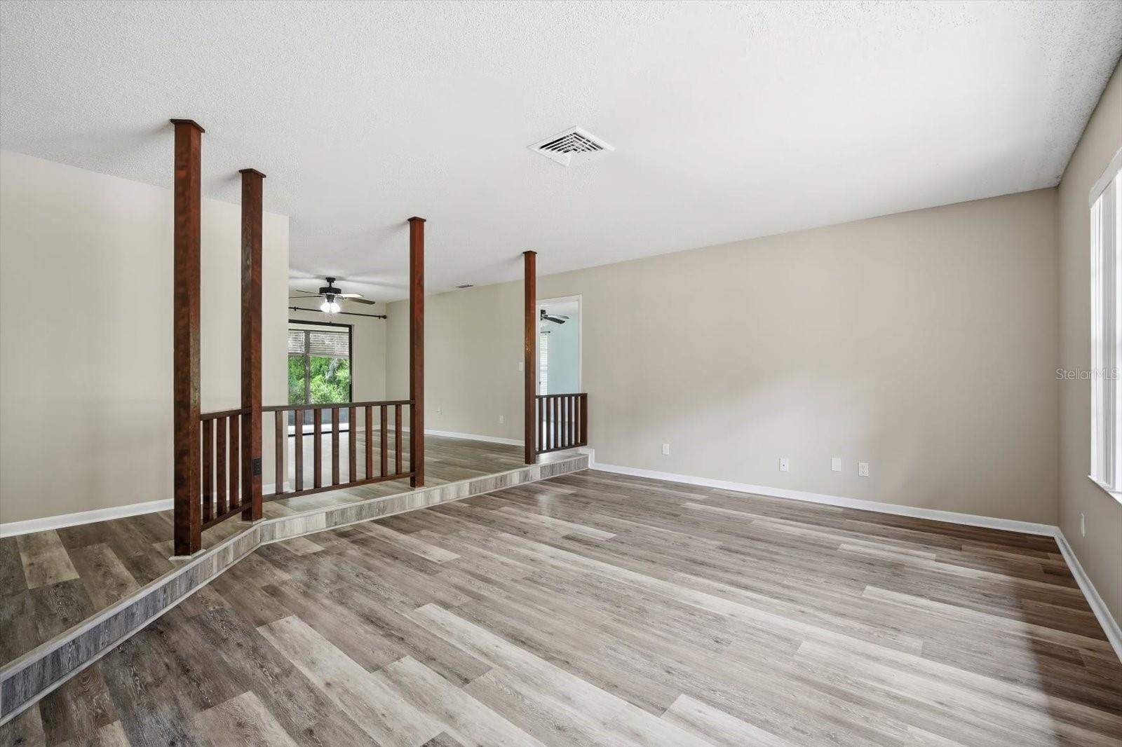 1405 LAUREL CT, PLANT CITY, FL — photo 20