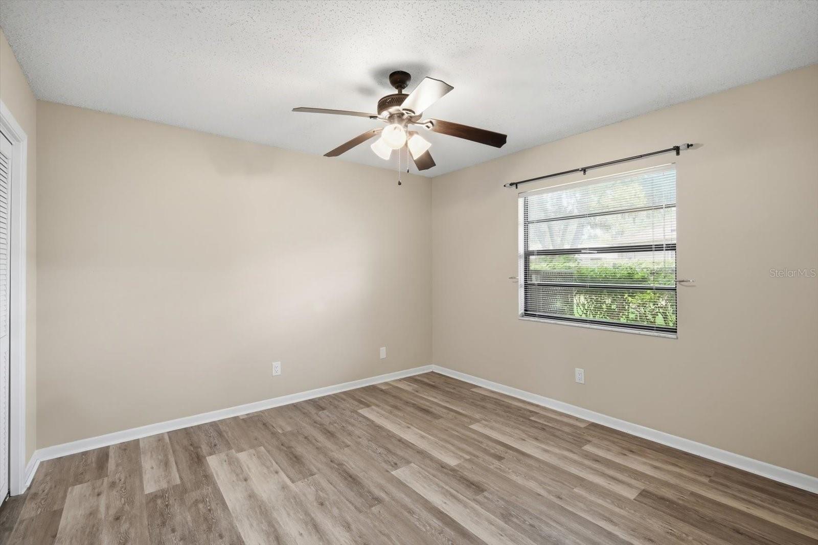 1405 LAUREL CT, PLANT CITY, FL — photo 27