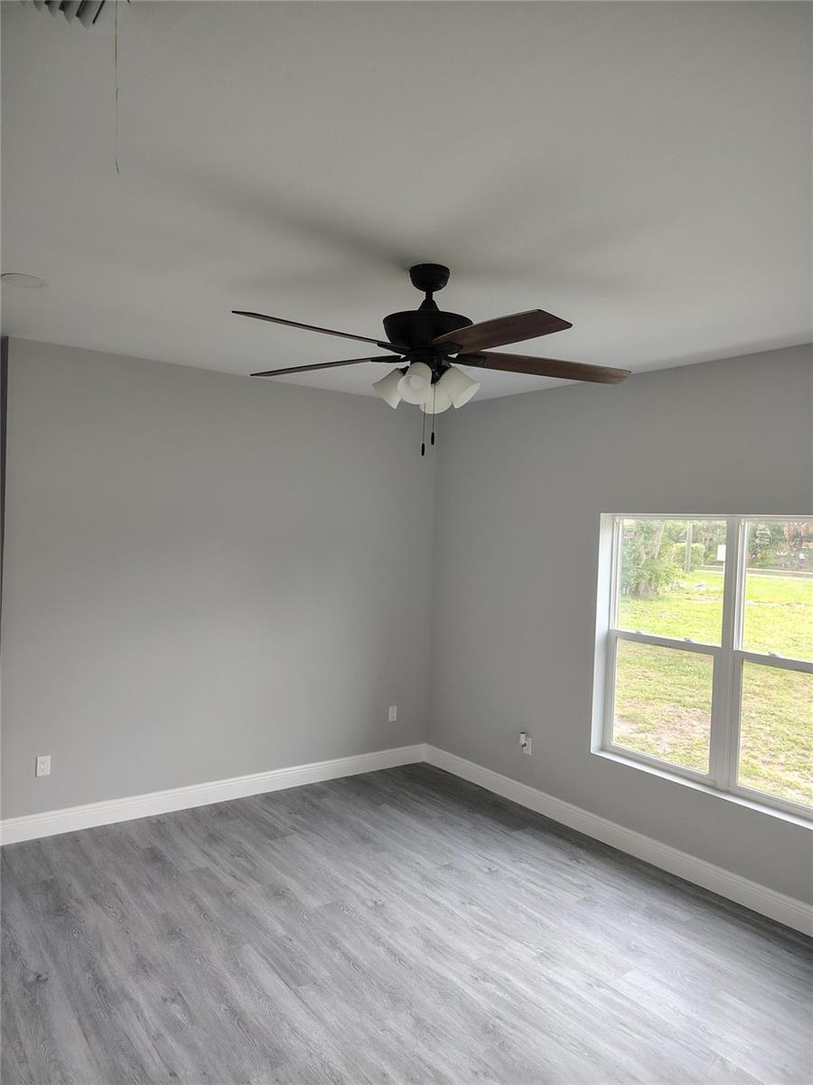 802 MARVIN C ZANDERS AVE, APOPKA, FL — photo 4