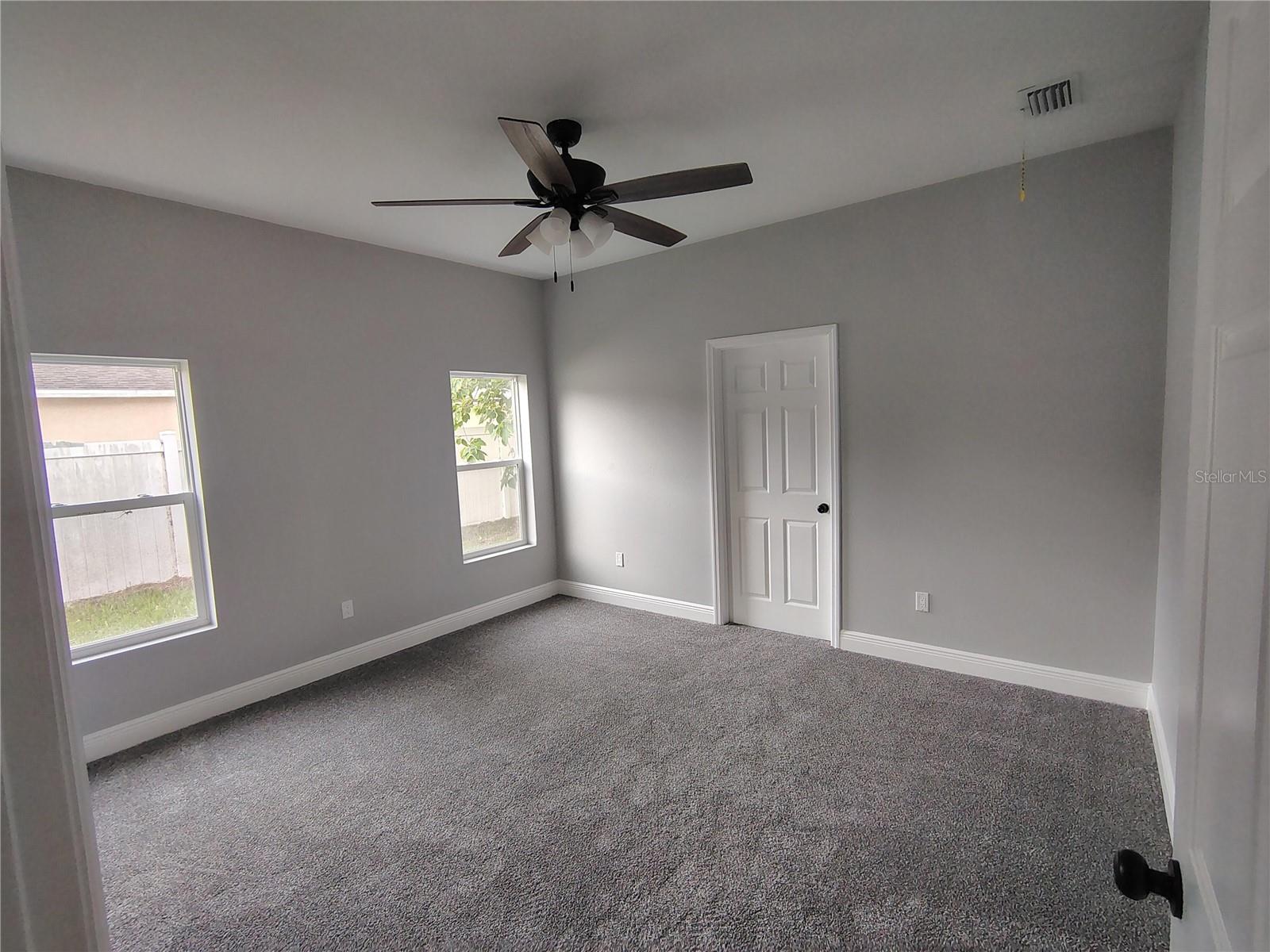 802 MARVIN C ZANDERS AVE, APOPKA, FL — photo 11