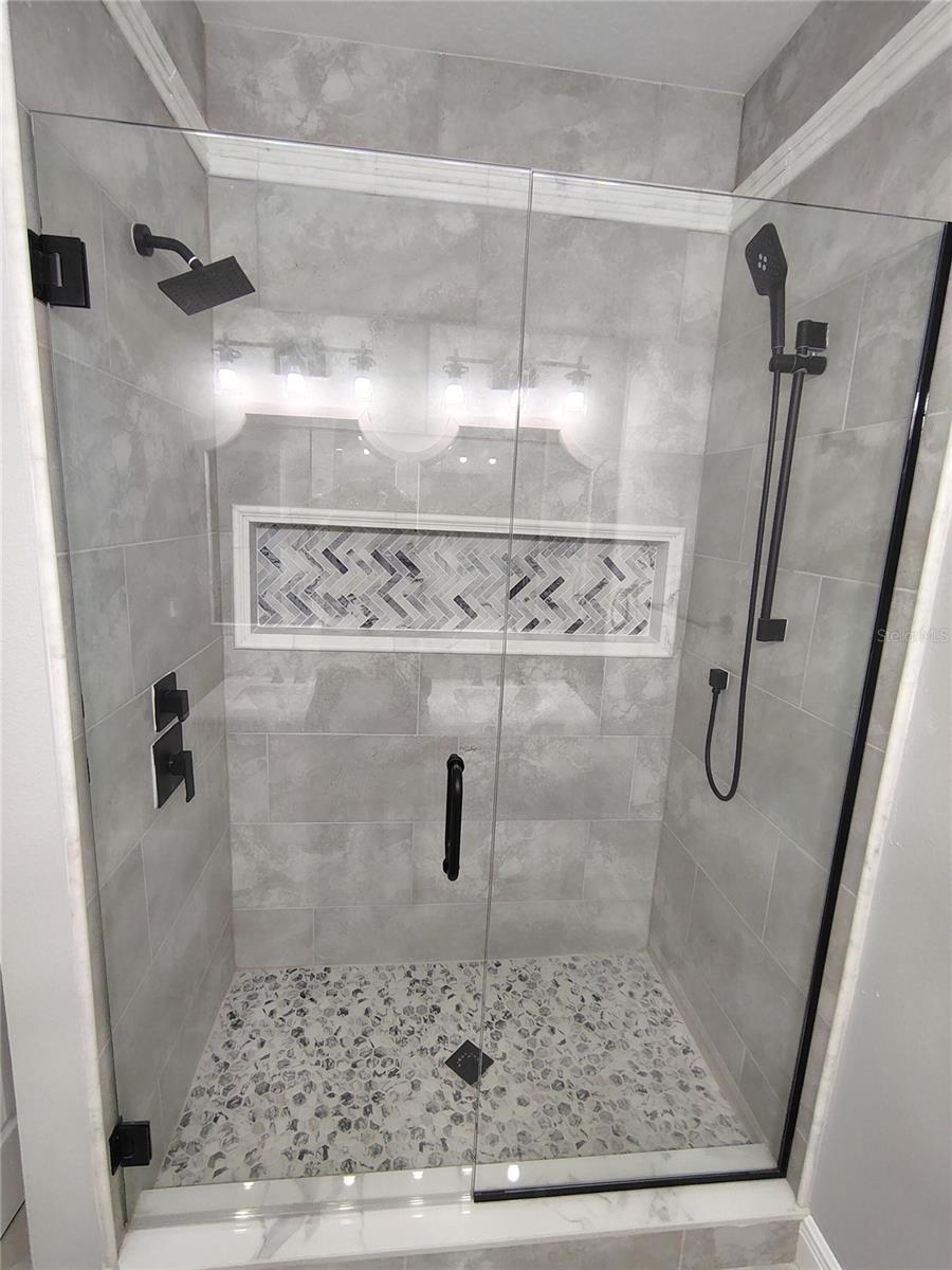 802 MARVIN C ZANDERS AVE, APOPKA, FL — photo 13