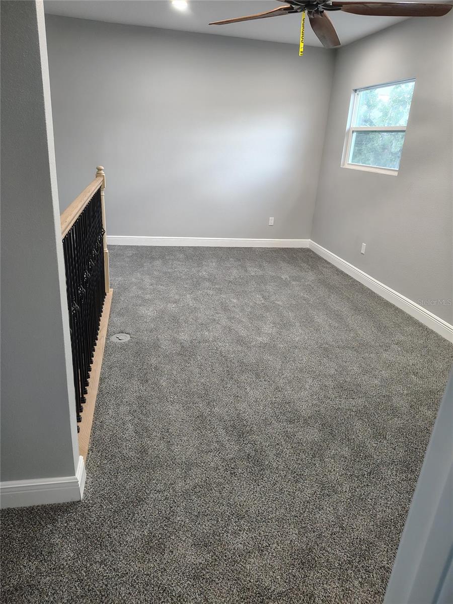 802 MARVIN C ZANDERS AVE, APOPKA, FL — photo 17