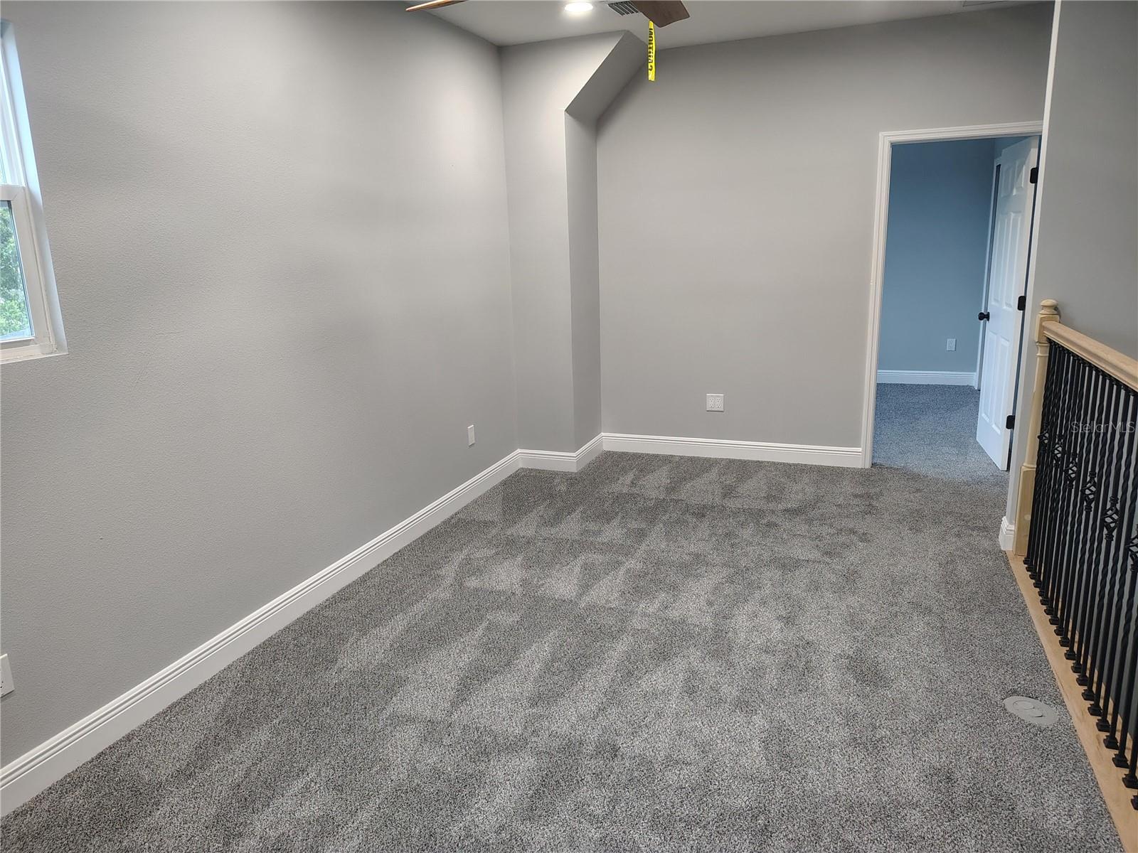 802 MARVIN C ZANDERS AVE, APOPKA, FL — photo 18