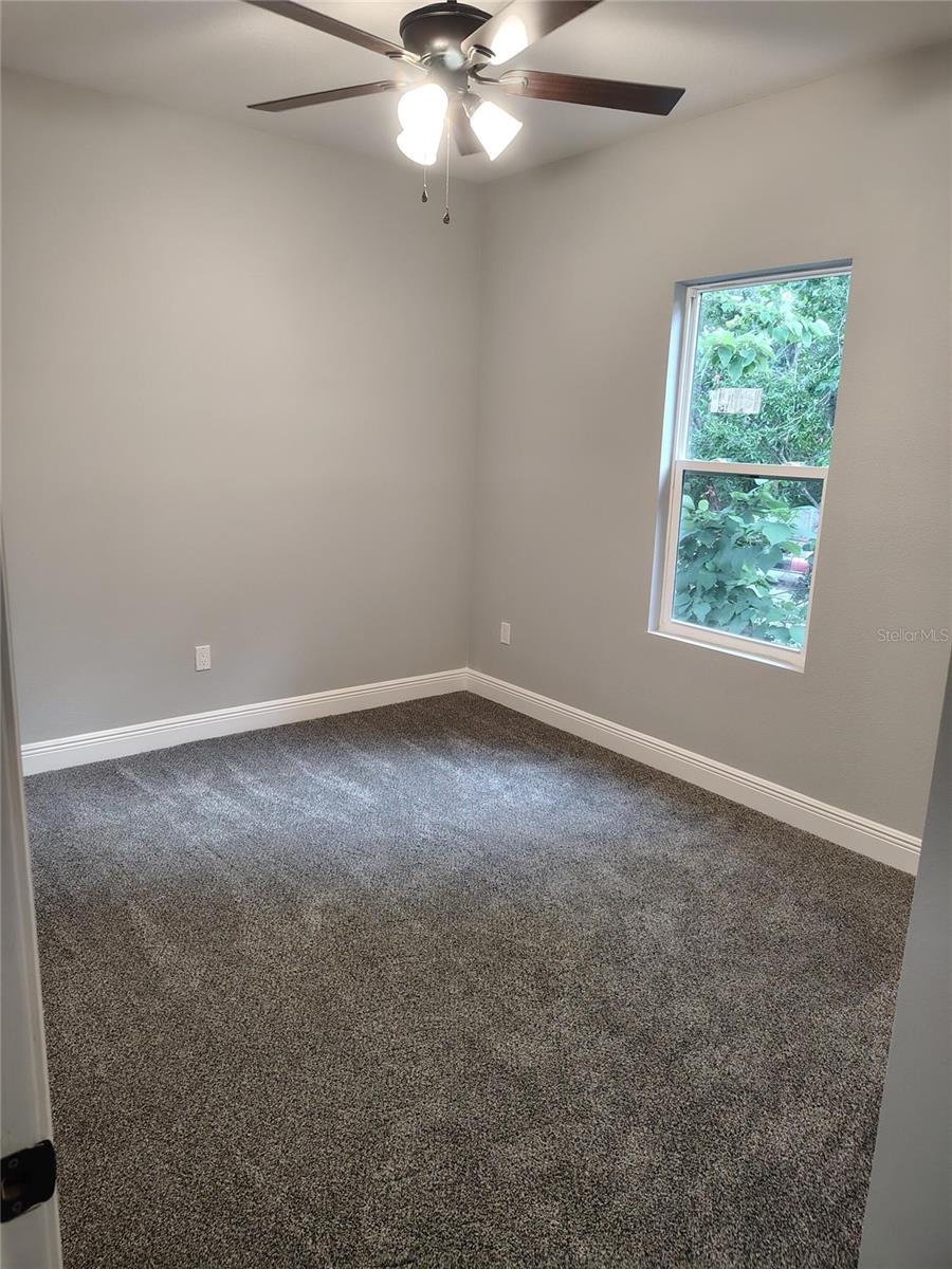 802 MARVIN C ZANDERS AVE, APOPKA, FL — photo 20