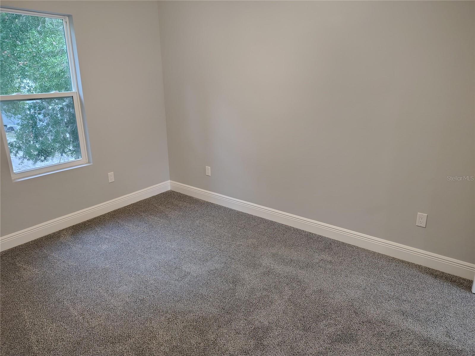 802 MARVIN C ZANDERS AVE, APOPKA, FL — photo 23