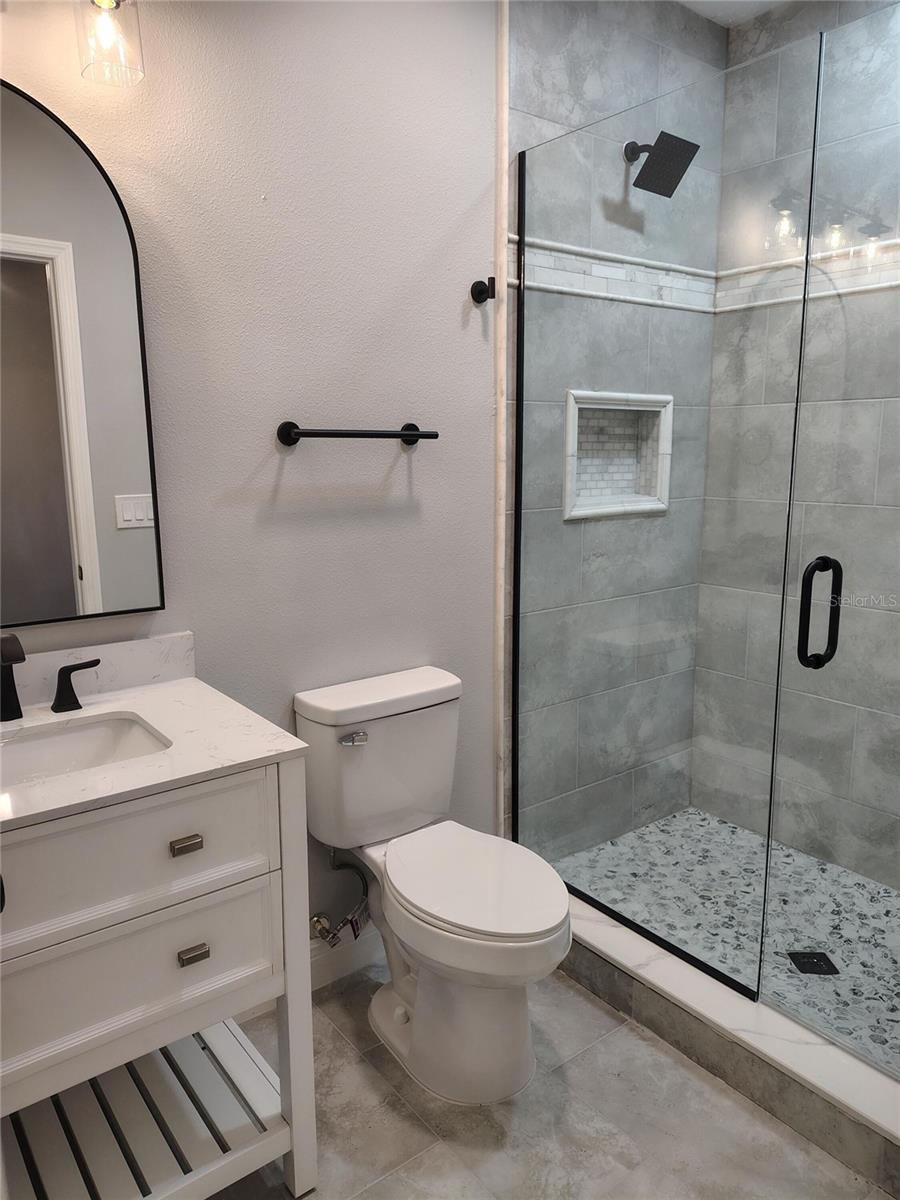 802 MARVIN C ZANDERS AVE, APOPKA, FL — photo 24