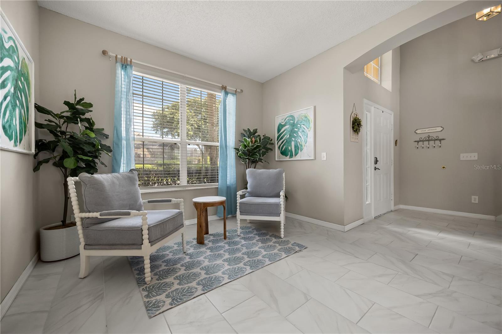 8675 LA ISLA DR, KISSIMMEE, FL — photo 10