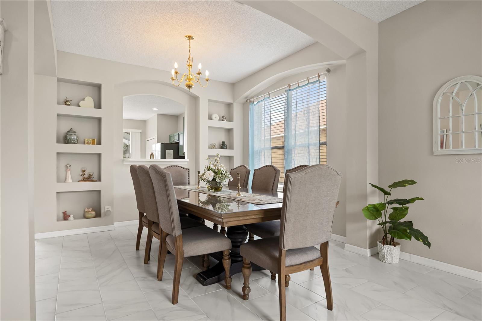 8675 LA ISLA DR, KISSIMMEE, FL — photo 11