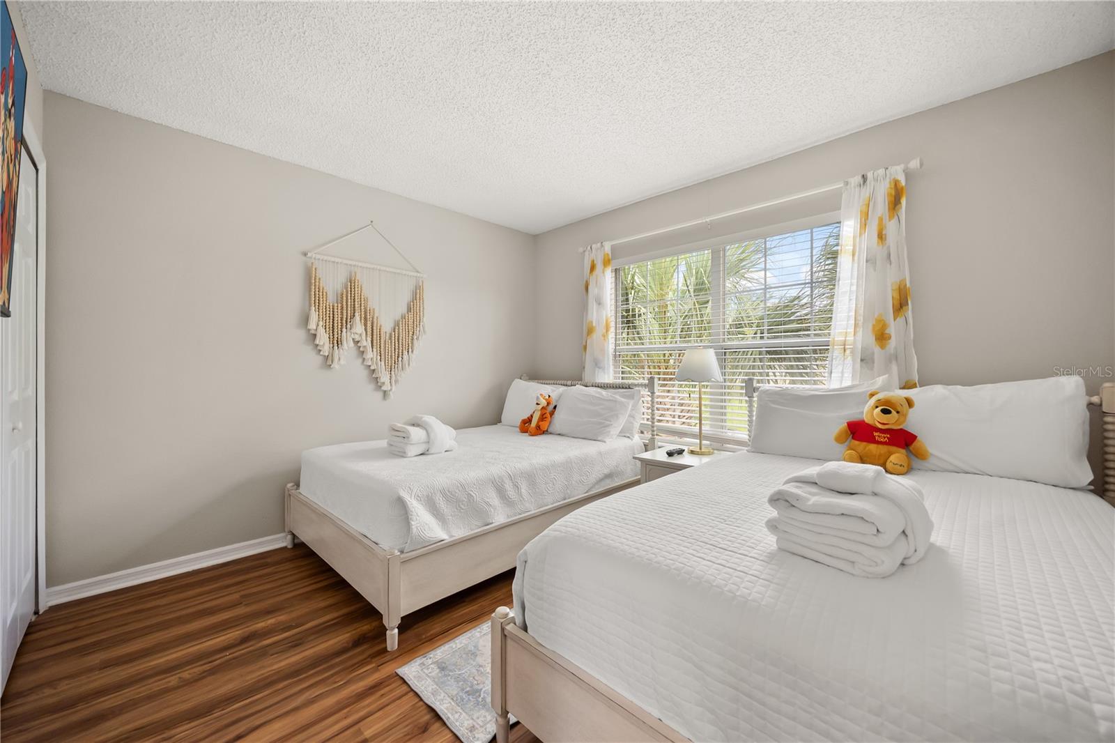 8675 LA ISLA DR, KISSIMMEE, FL — photo 15