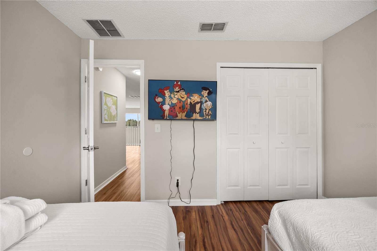 8675 LA ISLA DR, KISSIMMEE, FL — photo 16