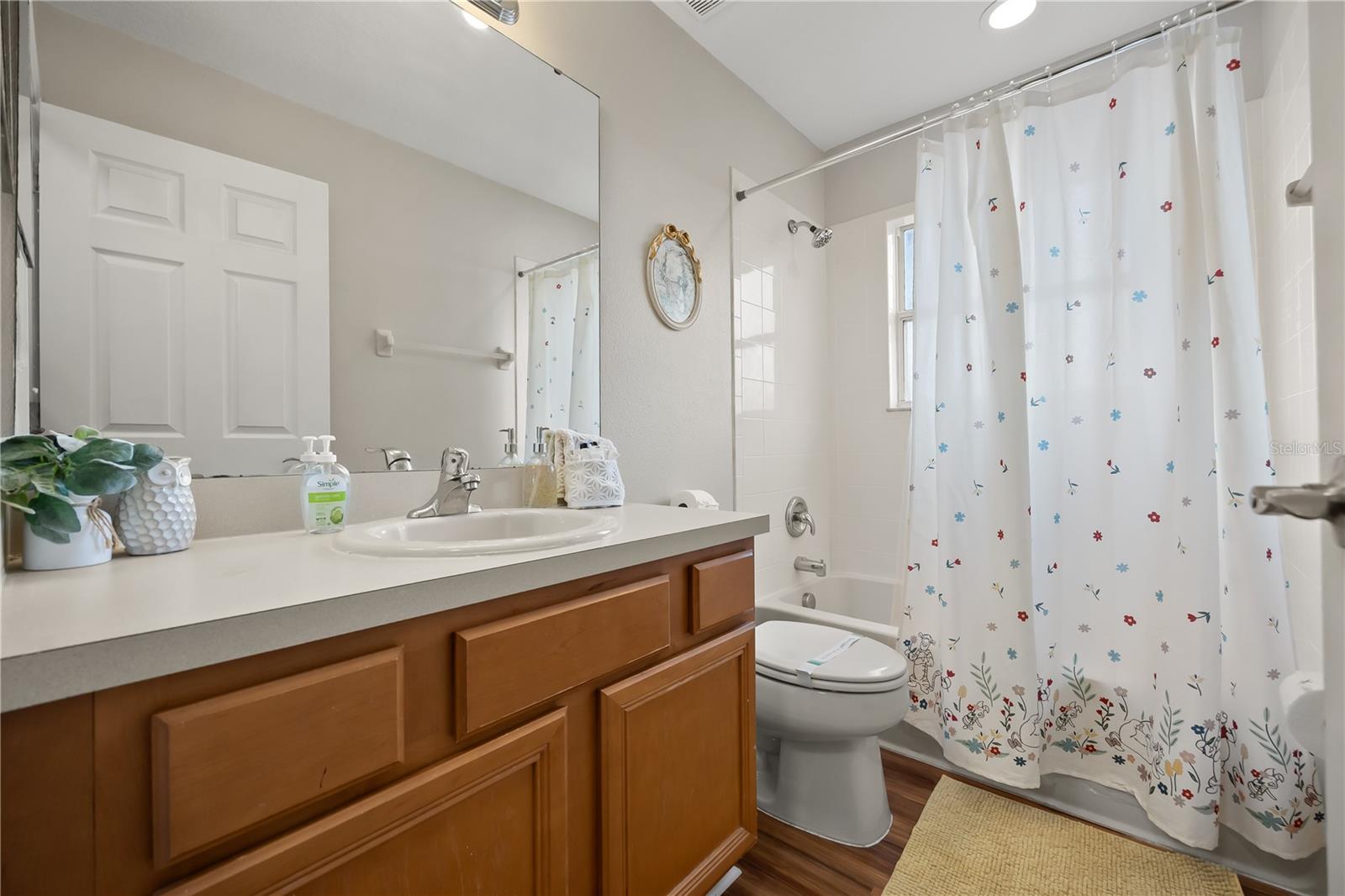 8675 LA ISLA DR, KISSIMMEE, FL — photo 17