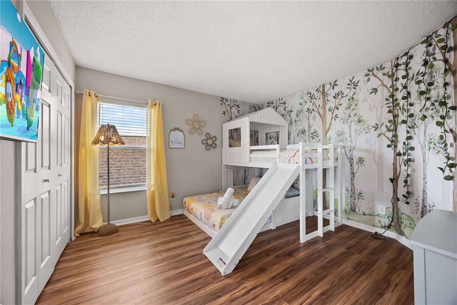 8675 LA ISLA DR, KISSIMMEE, FL — photo 18