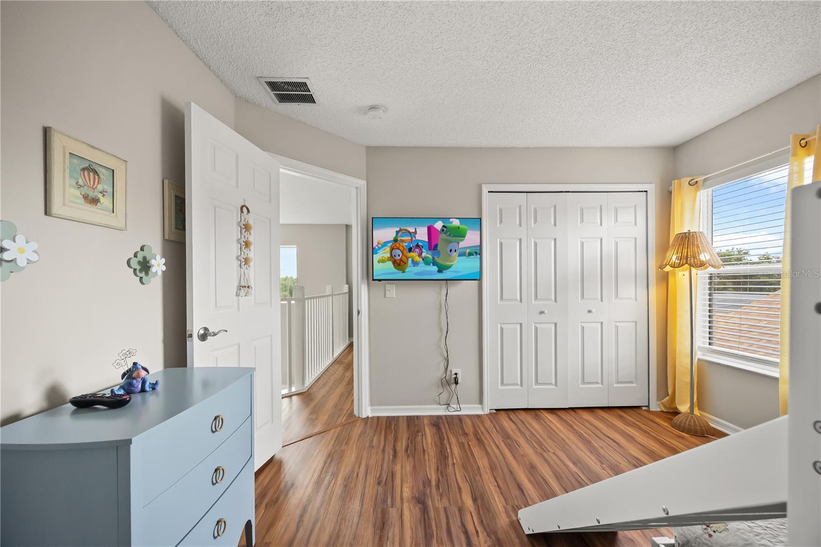 8675 LA ISLA DR, KISSIMMEE, FL — photo 19