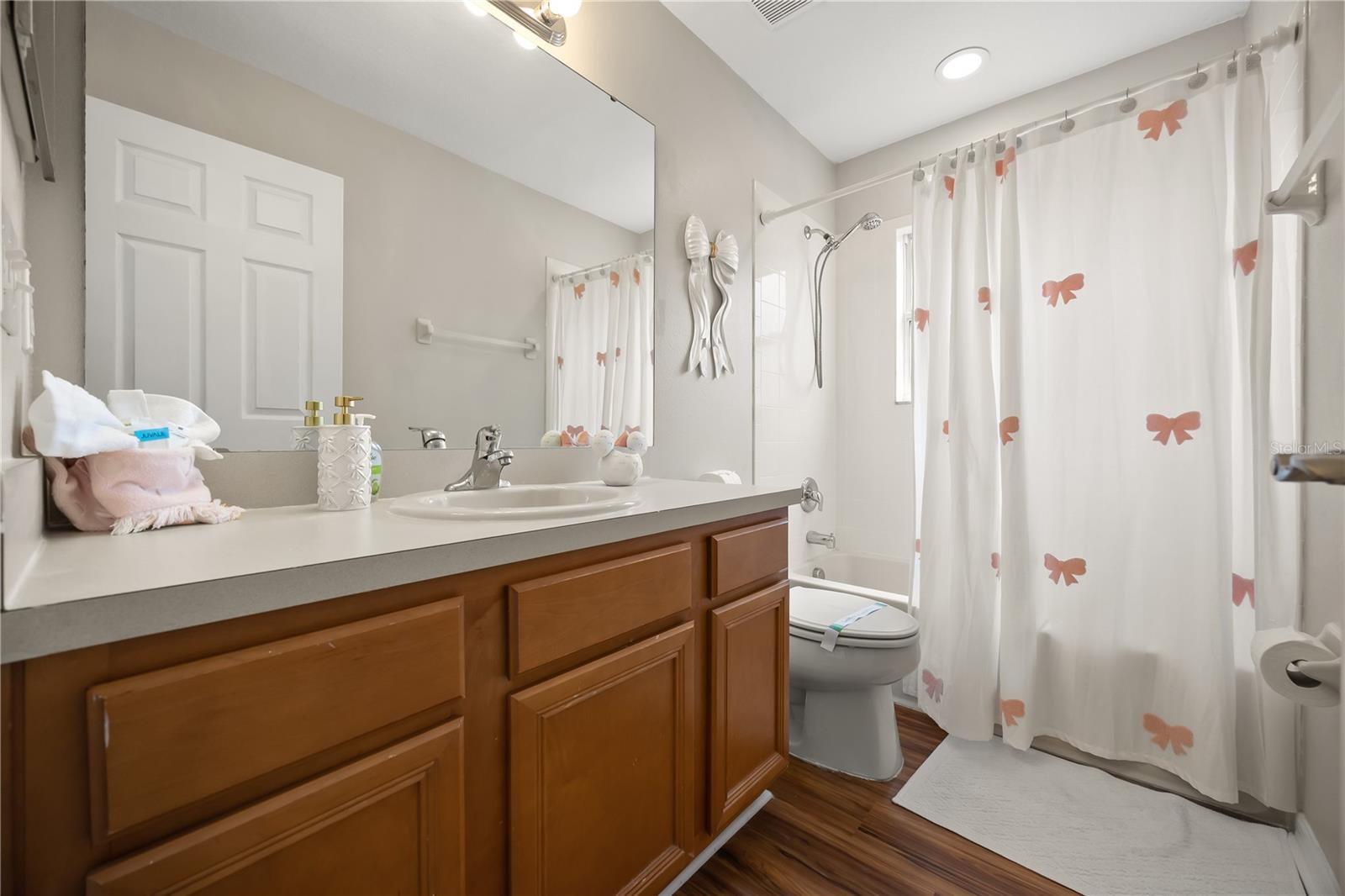 8675 LA ISLA DR, KISSIMMEE, FL — photo 22