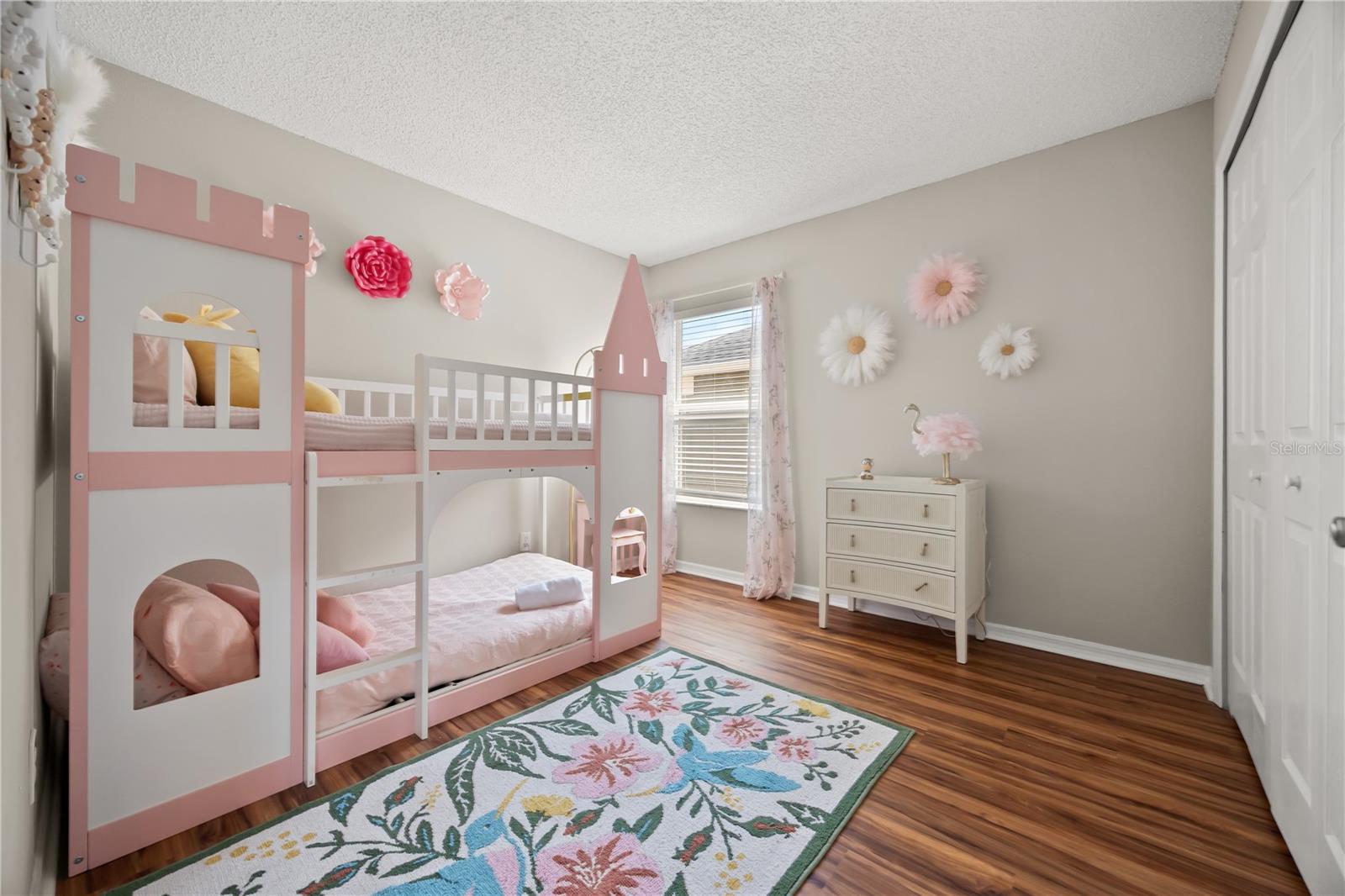 8675 LA ISLA DR, KISSIMMEE, FL — photo 23