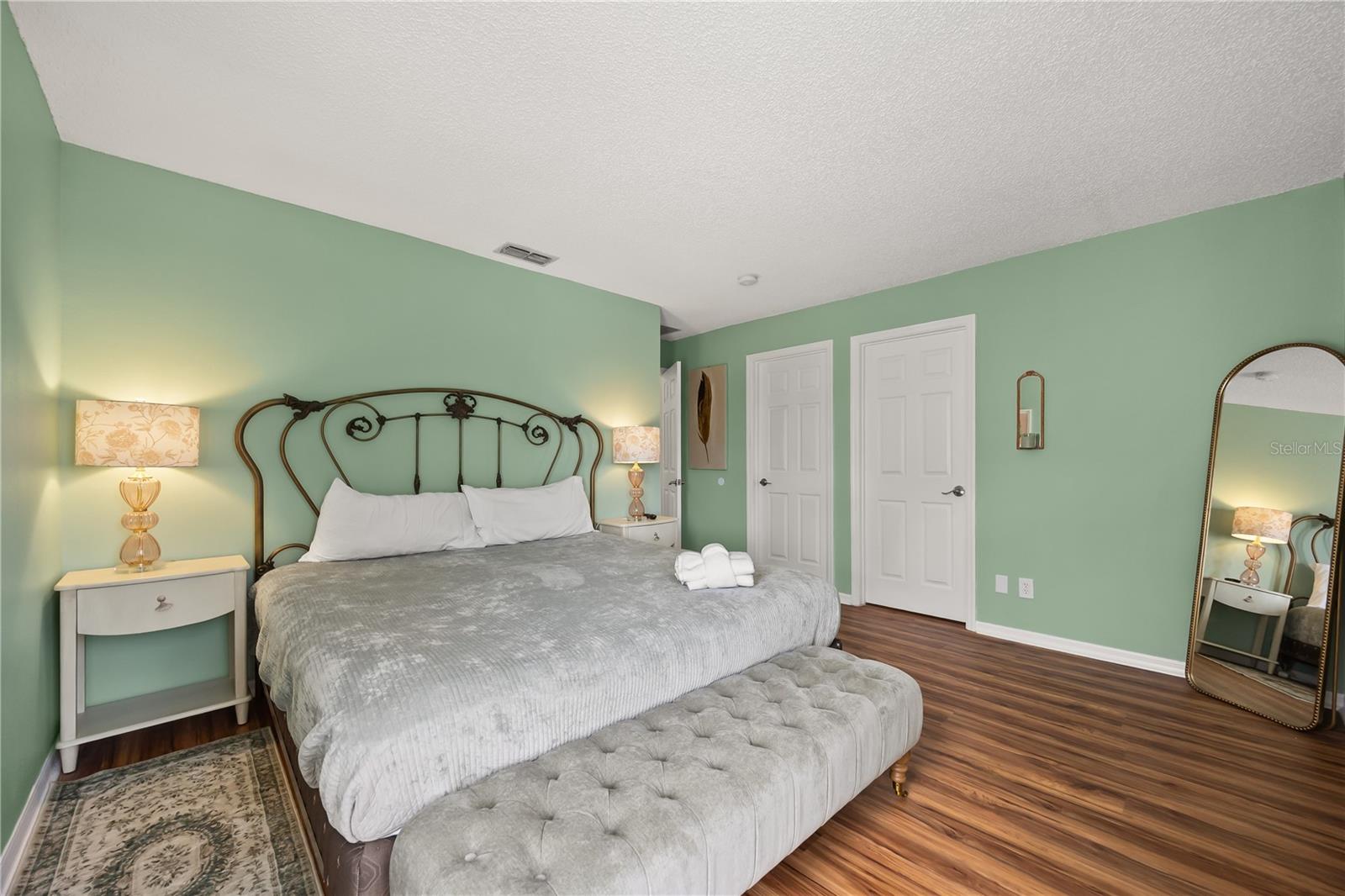 8675 LA ISLA DR, KISSIMMEE, FL — photo 26