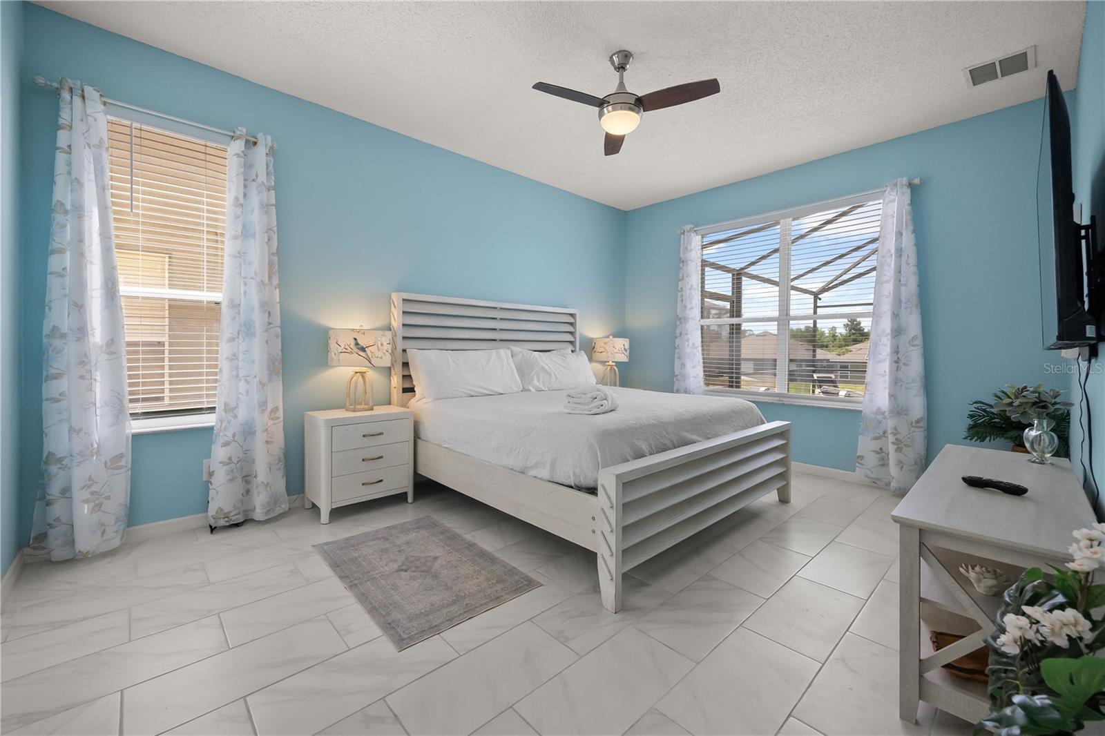 8675 LA ISLA DR, KISSIMMEE, FL — photo 27