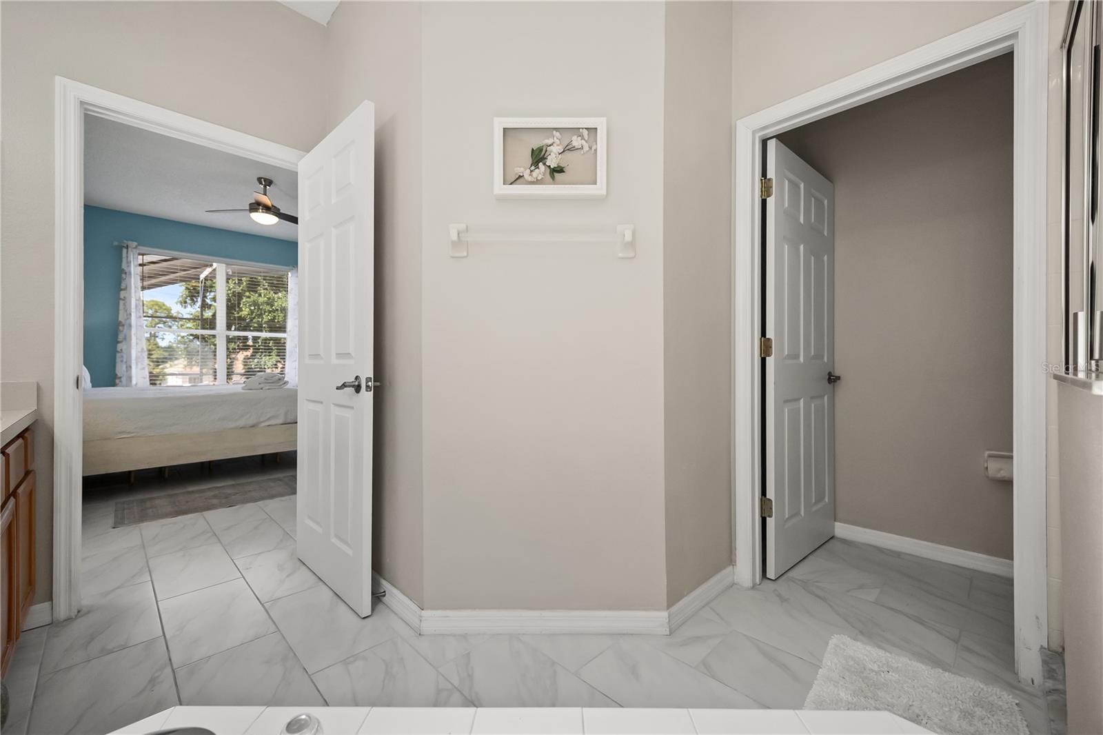 8675 LA ISLA DR, KISSIMMEE, FL — photo 30