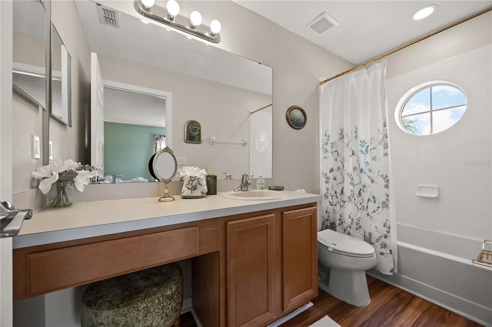 8675 LA ISLA DR, KISSIMMEE, FL — photo 34