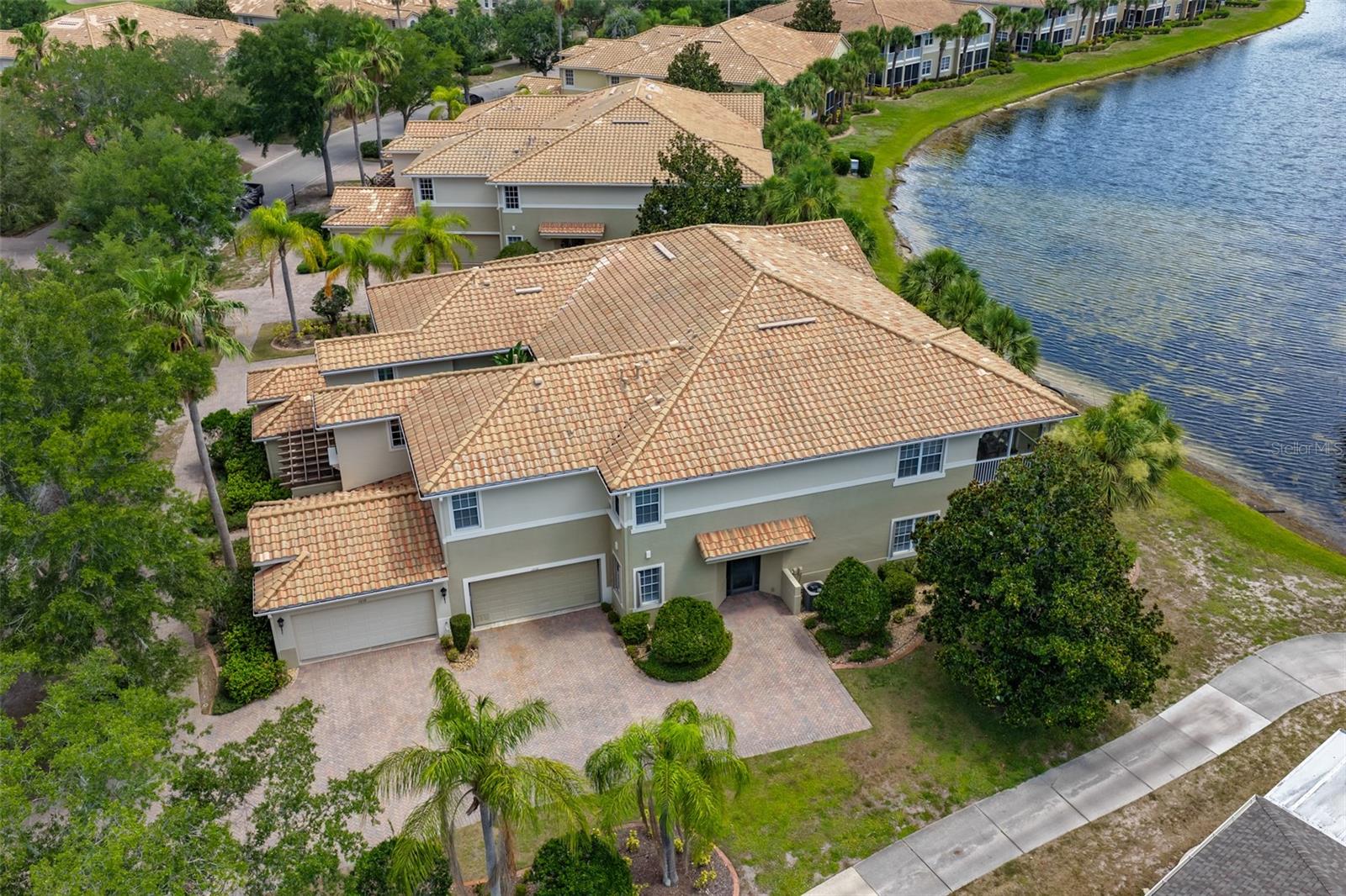 1440 EMERALD DUNES DR, SUN CITY CENTER, FL — photo 2