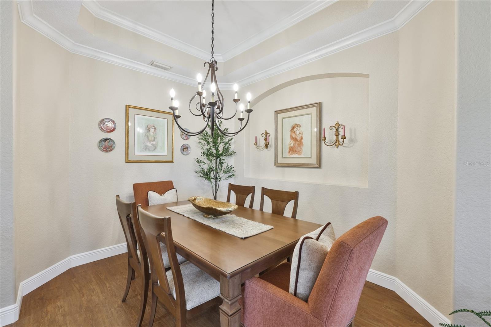 1440 EMERALD DUNES DR, SUN CITY CENTER, FL — photo 10