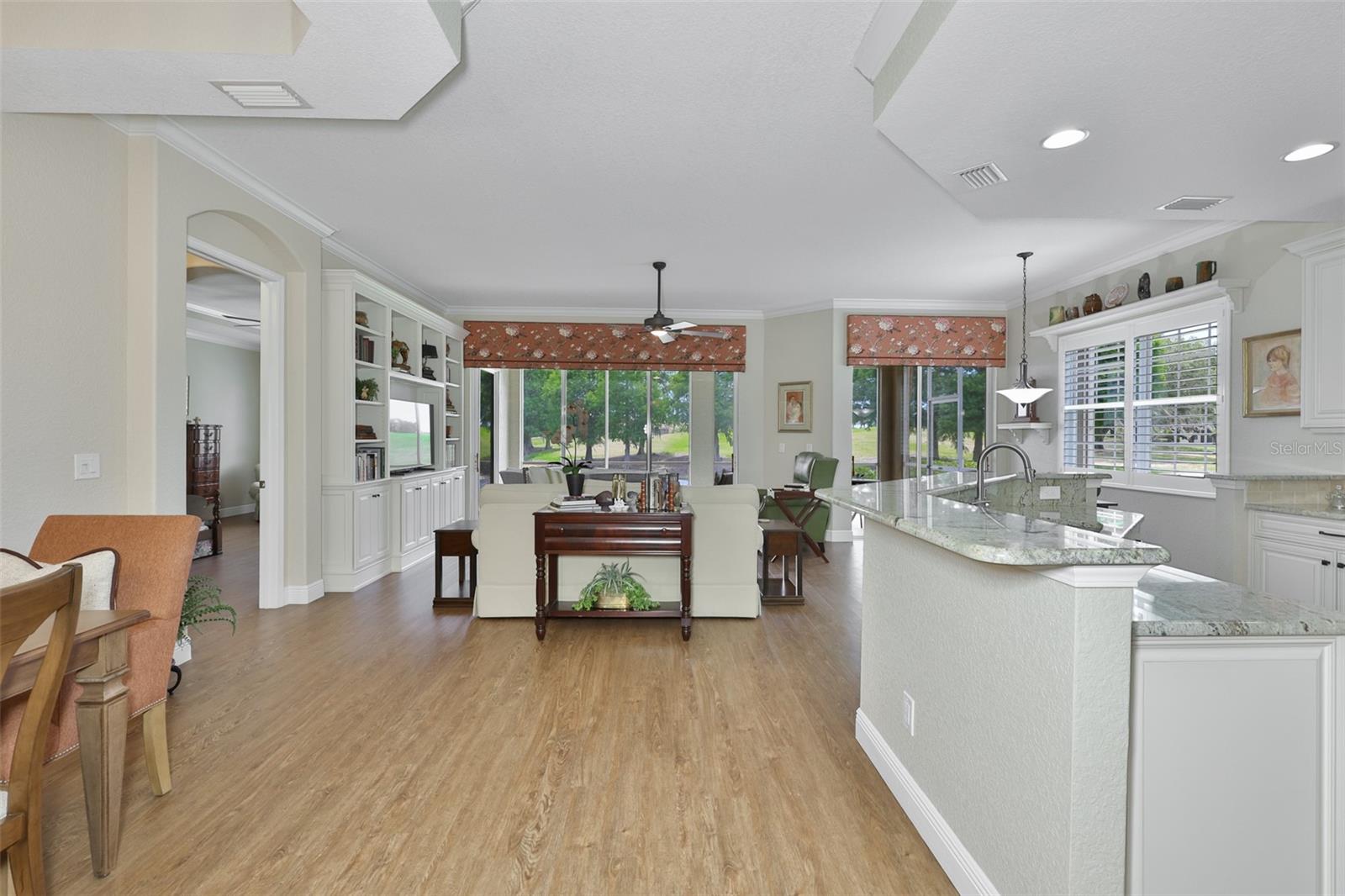 1440 EMERALD DUNES DR, SUN CITY CENTER, FL — photo 11