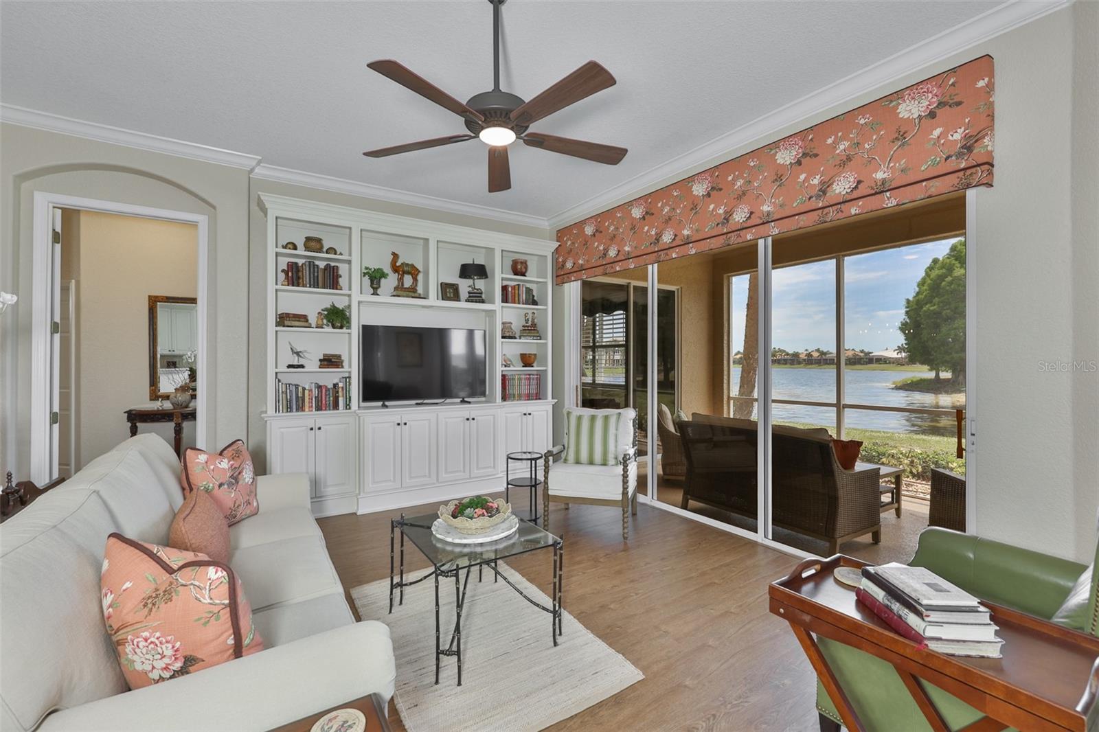 1440 EMERALD DUNES DR, SUN CITY CENTER, FL — photo 12