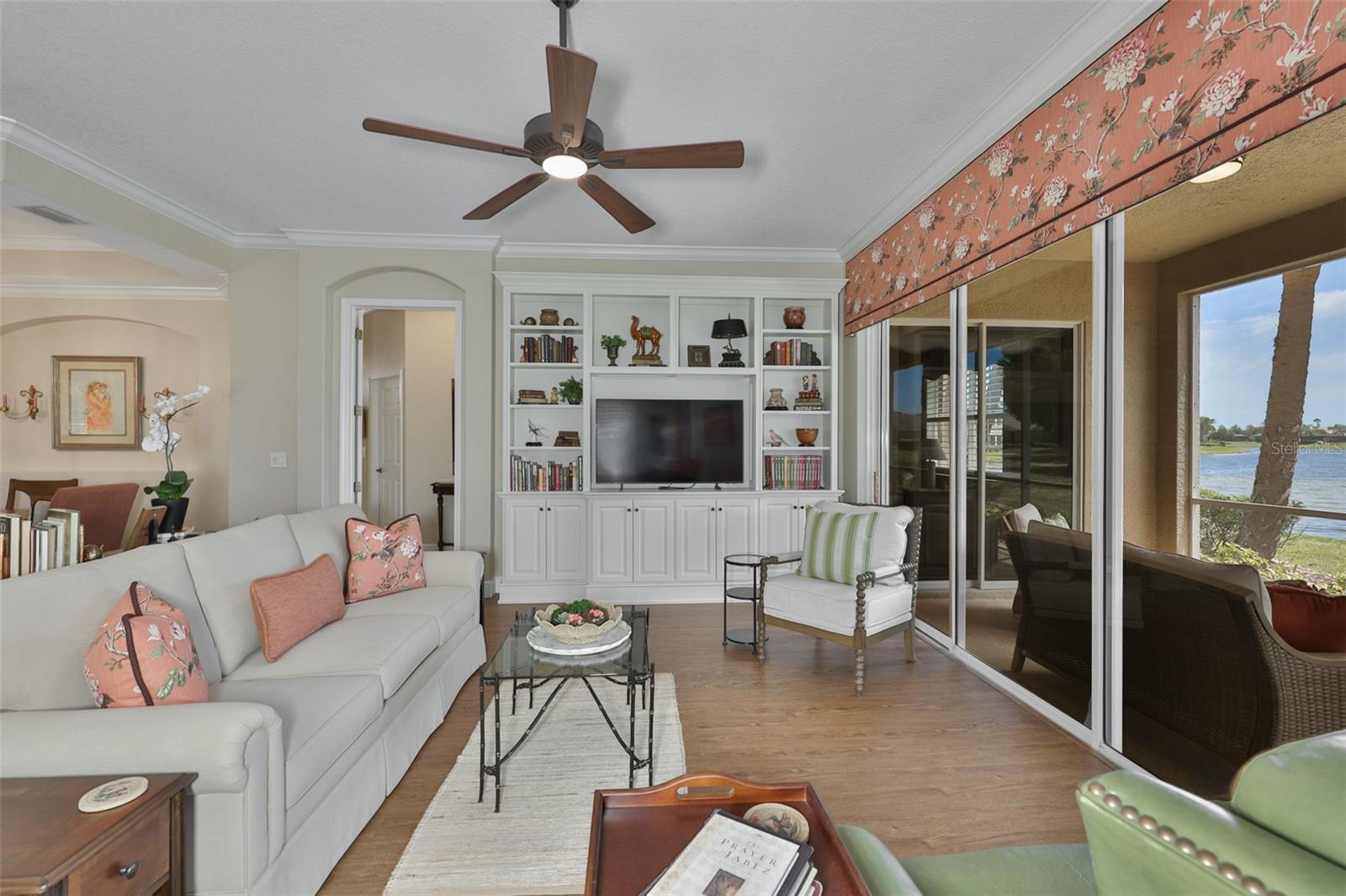 1440 EMERALD DUNES DR, SUN CITY CENTER, FL — photo 15