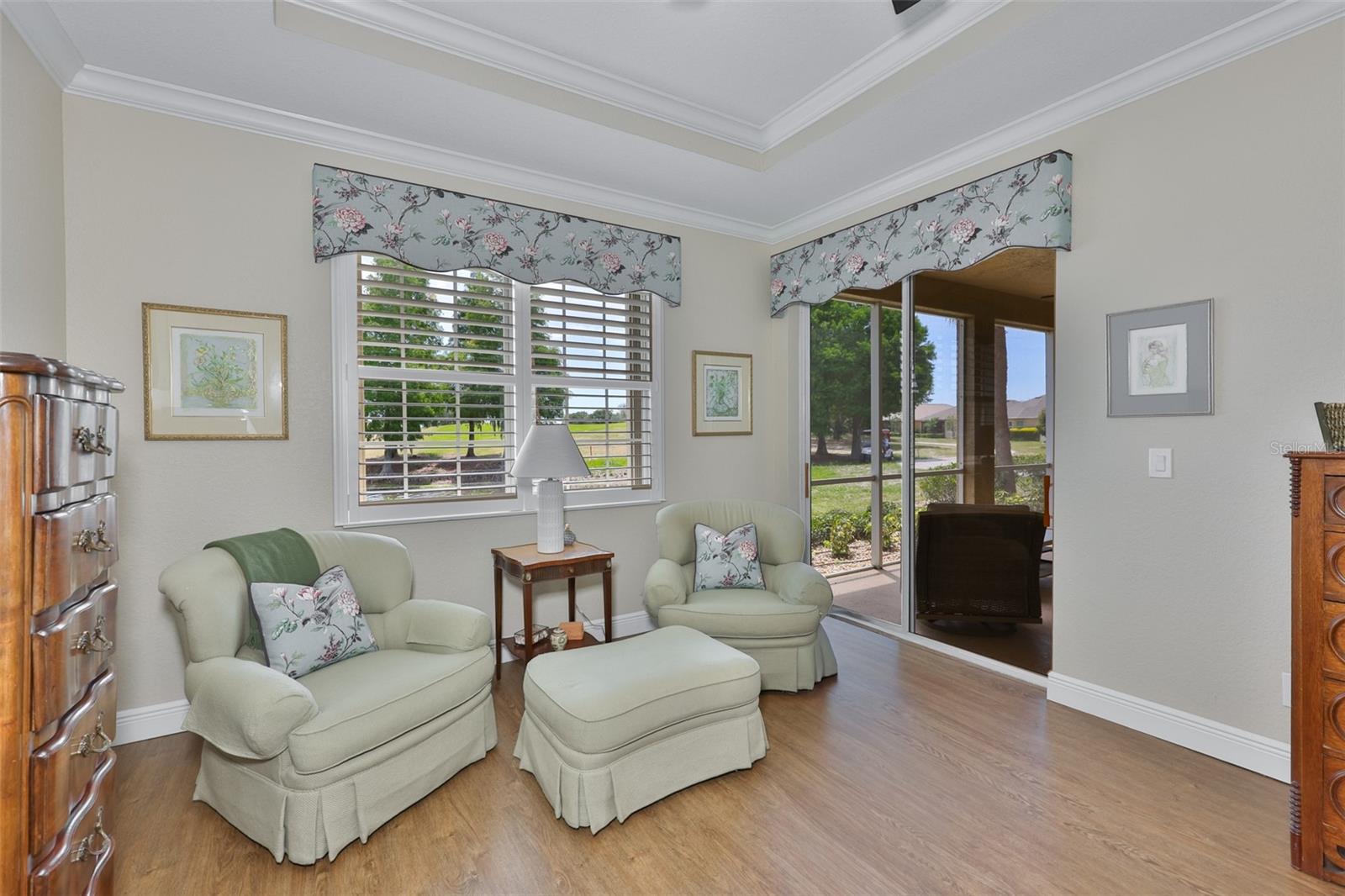 1440 EMERALD DUNES DR, SUN CITY CENTER, FL — photo 17