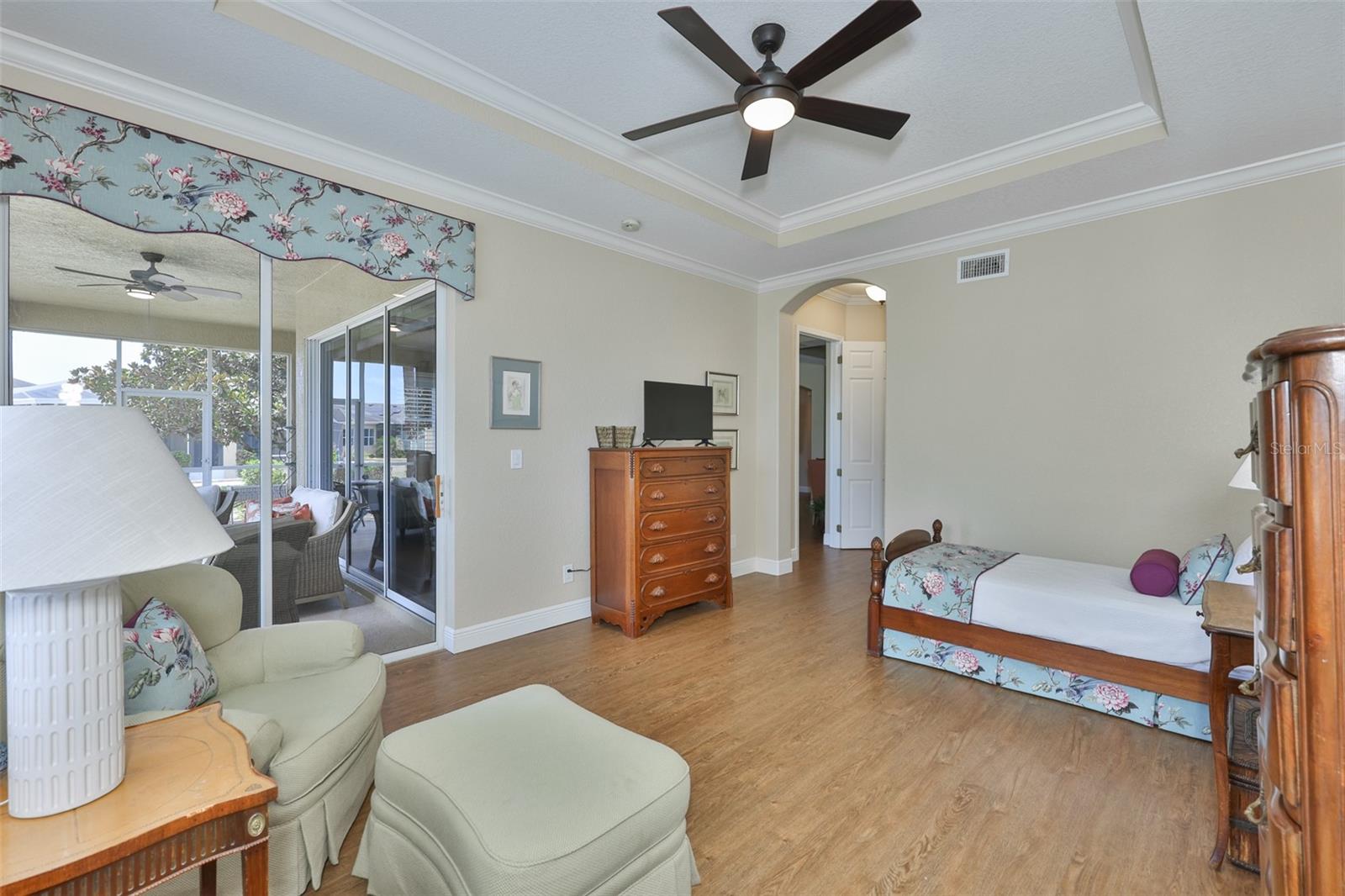 1440 EMERALD DUNES DR, SUN CITY CENTER, FL — photo 18