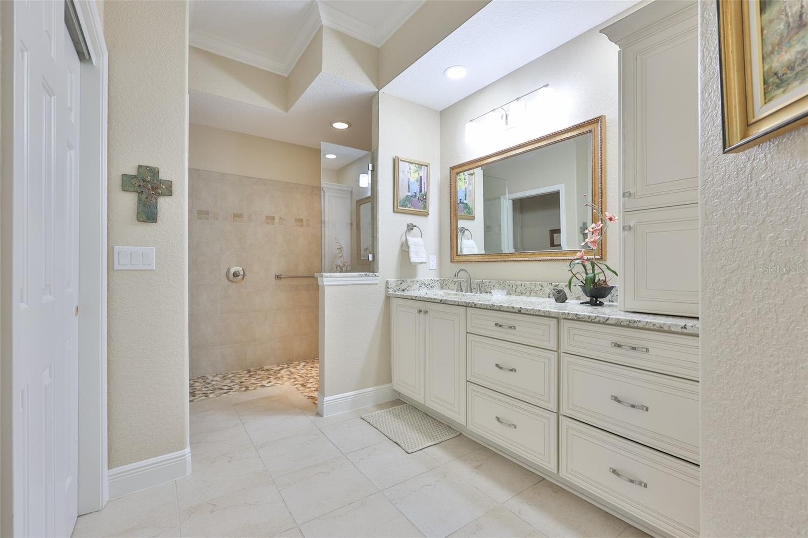 1440 EMERALD DUNES DR, SUN CITY CENTER, FL — photo 19