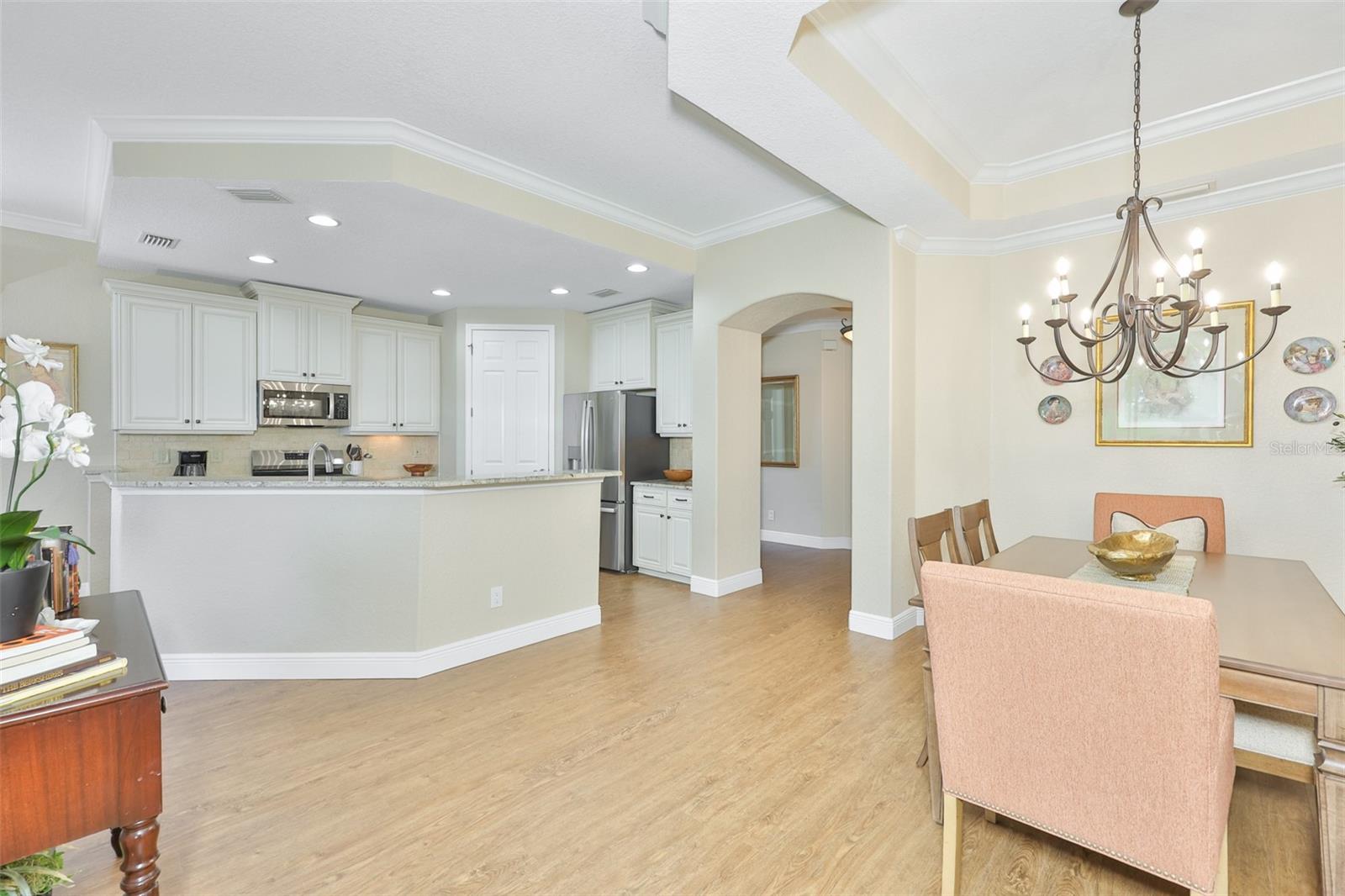 1440 EMERALD DUNES DR, SUN CITY CENTER, FL — photo 21