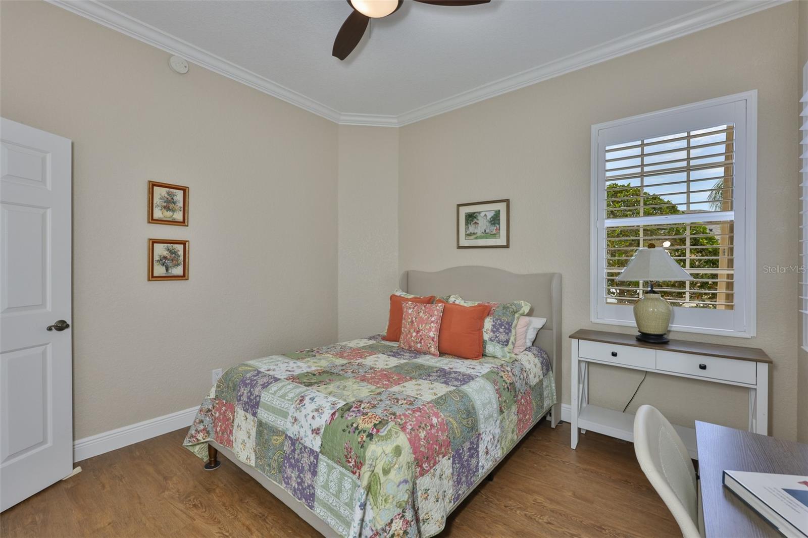 1440 EMERALD DUNES DR, SUN CITY CENTER, FL — photo 24
