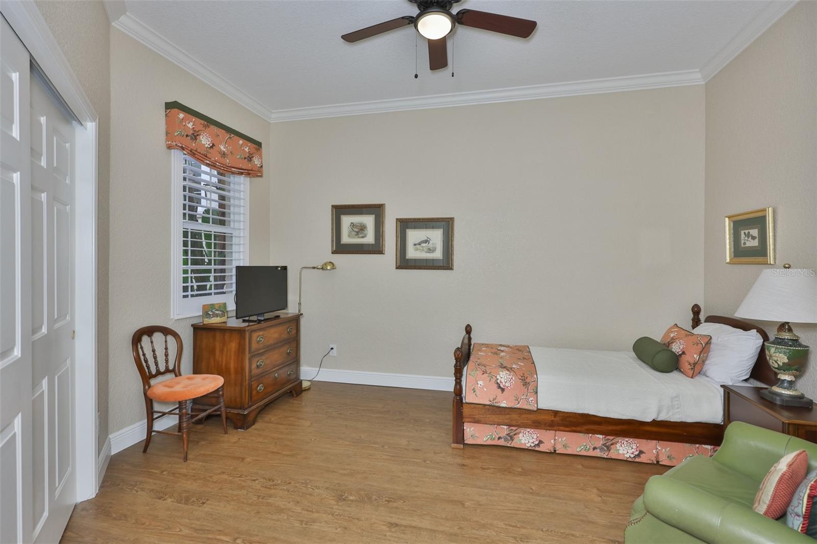 1440 EMERALD DUNES DR, SUN CITY CENTER, FL — photo 26