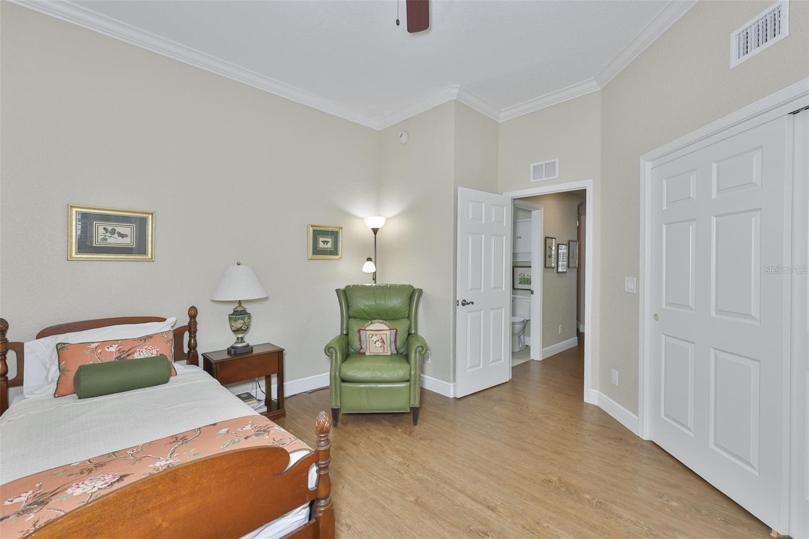 1440 EMERALD DUNES DR, SUN CITY CENTER, FL — photo 27