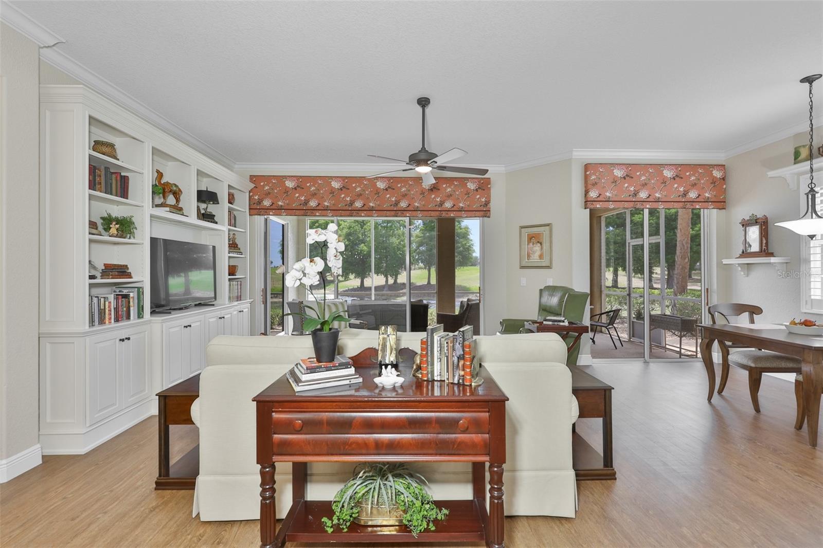 1440 EMERALD DUNES DR, SUN CITY CENTER, FL — photo 31