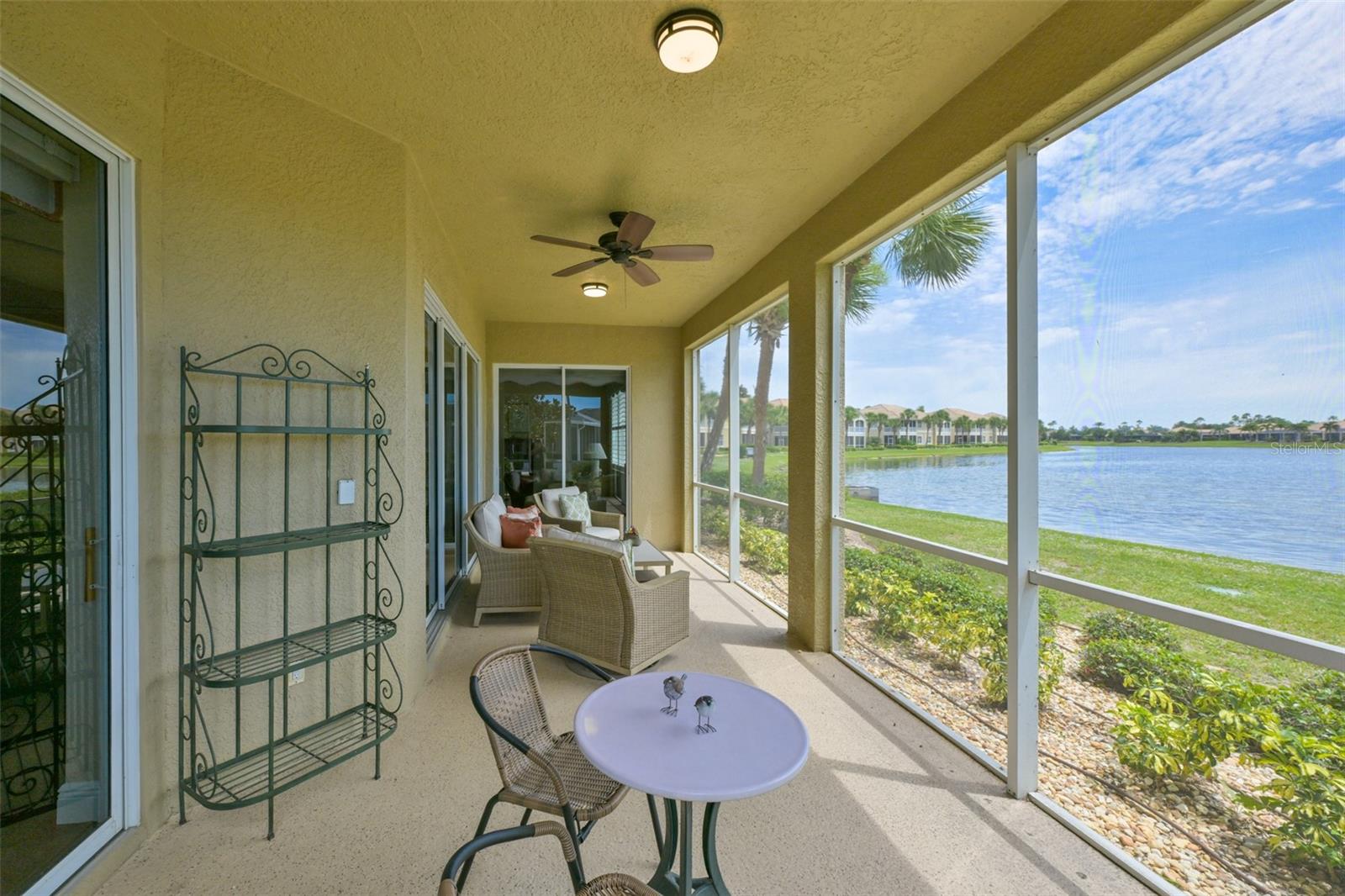1440 EMERALD DUNES DR, SUN CITY CENTER, FL