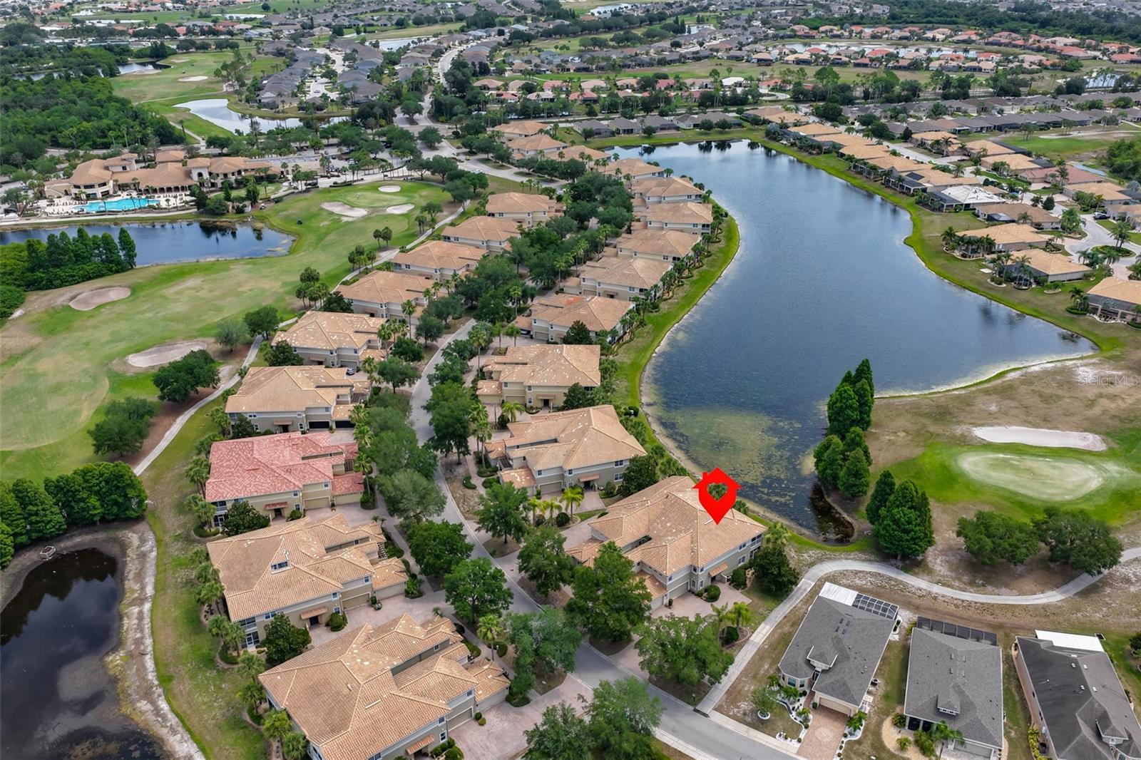 1440 EMERALD DUNES DR, SUN CITY CENTER, FL — photo 33