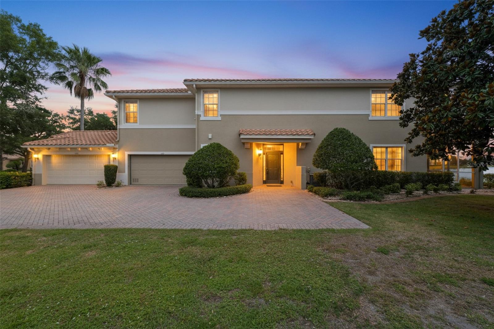 1440 EMERALD DUNES DR, SUN CITY CENTER, FL — photo 34
