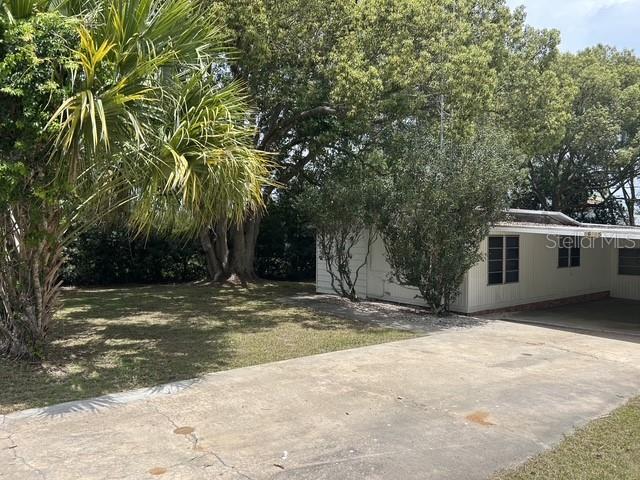16815 SE 101ST COURT RD, SUMMERFIELD, FL — photo 2
