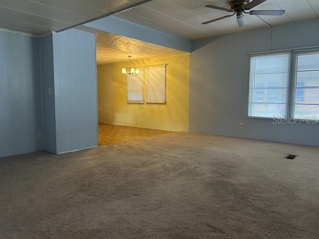 16815 SE 101ST COURT RD, SUMMERFIELD, FL — photo 3