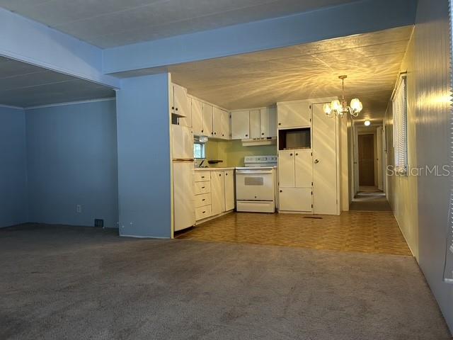 16815 SE 101ST COURT RD, SUMMERFIELD, FL — photo 4
