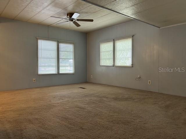 16815 SE 101ST COURT RD, SUMMERFIELD, FL — photo 6