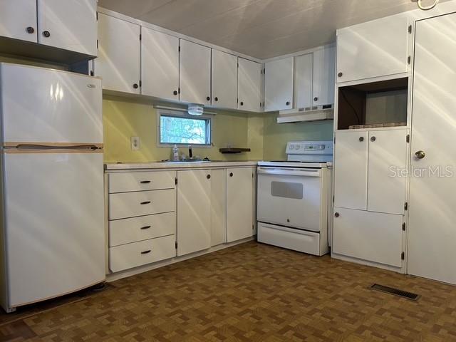 16815 SE 101ST COURT RD, SUMMERFIELD, FL — photo 7