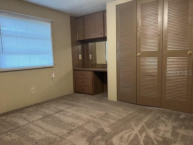 16815 SE 101ST COURT RD, SUMMERFIELD, FL — photo 9