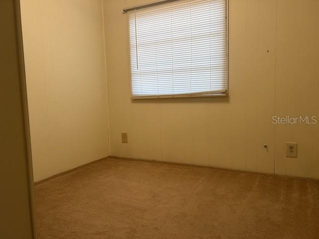 16815 SE 101ST COURT RD, SUMMERFIELD, FL — photo 10