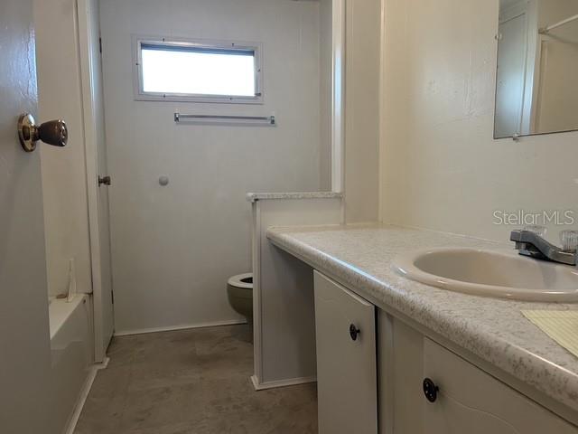 16815 SE 101ST COURT RD, SUMMERFIELD, FL — photo 11
